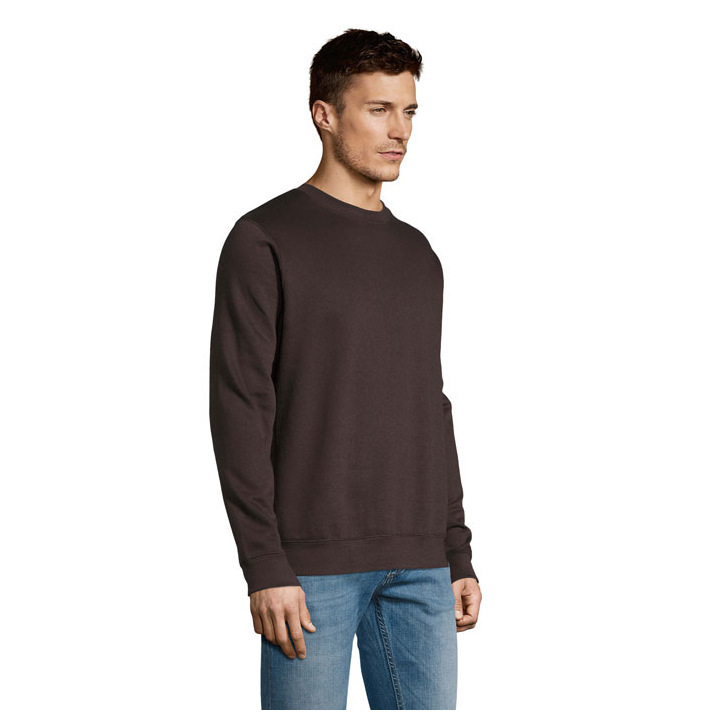 NEW SUPREME Bluza 280g - S13250 (MOCN#DE)