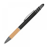 Długopis antystresowy - 1387605