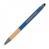 Długopis antystresowy - 1387605