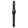 Smart watch - AP722517 (ANDA#10)