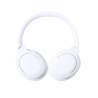 Słuchawki z redukcją szumów - AP722515 (ANDA#01)