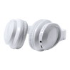 Słuchawki z redukcją szumów - AP722515 (ANDA#01)