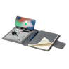 Folder na dokumenty RPET - AP722541 (ANDA#77)