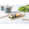 Zestaw do serwowania sushi - AP722506 (gadzety reklamowe)