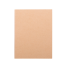 Personalizowany notatnik z kartkami samoprzylepnymi - AP716509 (gadzety reklamowe)