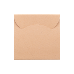 Personalizowany notatnik z kartkami samoprzylepnymi - AP716512 (gadzety reklamowe)