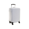 Personalizowany pokrowiec na walizkę - AP716532 (gadzety reklamowe)