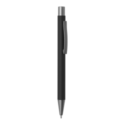 Długopis - AP722610 (ANDA#10)