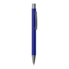 Długopis - AP722610 (ANDA#06)