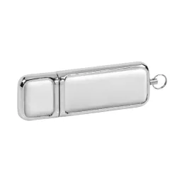 USB - PDs-10