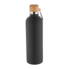 Butelka izolująca - AP808051 (ANDA#10)