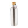 Butelka izolująca - AP808051 (ANDA#21)
