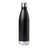 Butelka izolowana miedzią - AP722817 (ANDA#10)