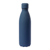 Butelka ze stali nierdzewnej - AP722812 (ANDA#06A)