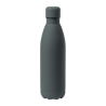 Butelka ze stali nierdzewnej - AP722812 (ANDA#77)