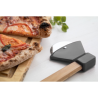 Nóż do pizzy - AP808054 (ANDA#10)