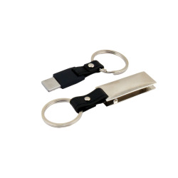 USB skórzane - PDv-30
