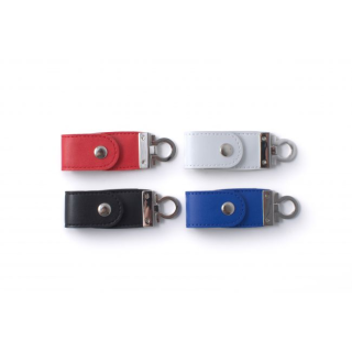 Pendrive - C30b