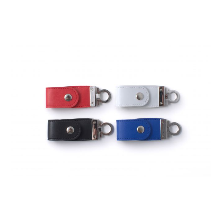 Pendrive - C30b