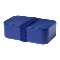 Lunch box / pudłeko na lunch - AP722292 (ANDA#06A)