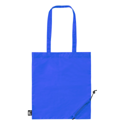 Składana torba na zakupy RPET - AP722756 (ANDA#06)