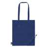 Składana torba na zakupy RPET - AP722756 (ANDA#06A)