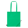 Składana torba na zakupy RPET - AP722756 (ANDA#07)