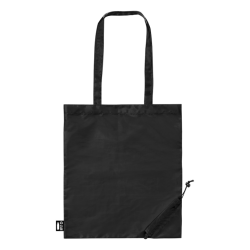Składana torba na zakupy RPET - AP722756 (ANDA#10)