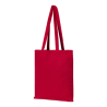 Bawełniana torba na zakupy - AP722764 (ANDA#05)