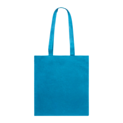 Bawełniana torba na zakupy - AP722764 (ANDA#06V)