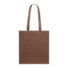 Bawełniana torba na zakupy - AP722764 (ANDA#09)