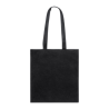 Bawełniana torba na zakupy - AP722764 (ANDA#10)