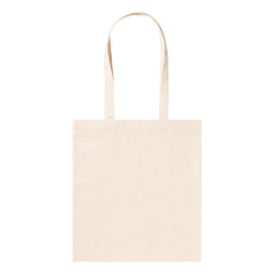Bawełniana torba na zakupy - AP722763 (gadzety reklamowe)