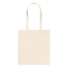 Bawełniana torba na zakupy - AP722763 (gadzety reklamowe)