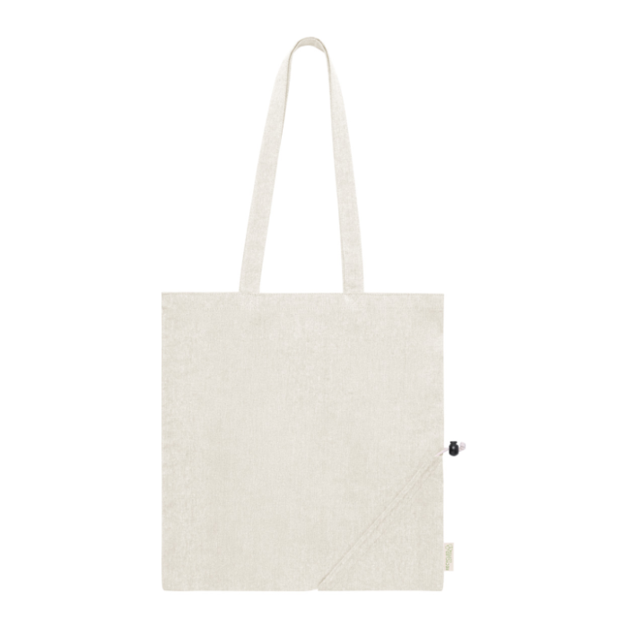 Bawełniana torba na zakupy - AP722765 (ANDA#00)