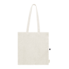 Bawełniana torba na zakupy - AP722765 (ANDA#00)