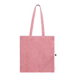 Bawełniana torba na zakupy - AP722765 (ANDA#05)