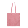 Bawełniana torba na zakupy - AP722765 (ANDA#05)