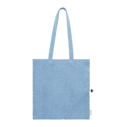 Bawełniana torba na zakupy - AP722765 (ANDA#06)