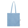 Bawełniana torba na zakupy - AP722765 (ANDA#06)