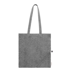 Bawełniana torba na zakupy - AP722765 (ANDA#10)