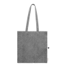 Bawełniana torba na zakupy - AP722765 (ANDA#10)