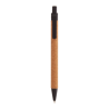 Długopis  - AP800508 (ANDA#10)
