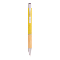 Długopis - AP800504 (ANDA#02)
