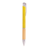 Długopis - AP800504 (ANDA#02)