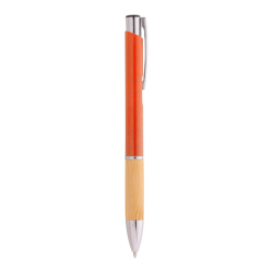 Długopis - AP800504 (ANDA#03)