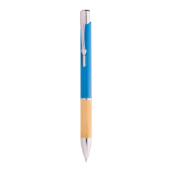 Długopis - AP800504 (ANDA#06)