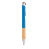 Długopis - AP800504 (ANDA#06)