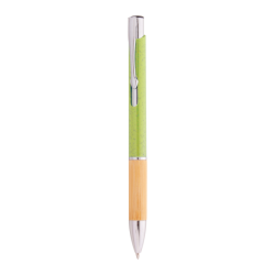 Długopis - AP800504 (ANDA#07)