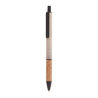 Długopis - AP800500 (ANDA#10)